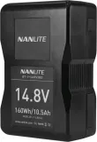 nanlite-battery-v-mount-14-8v-160wh