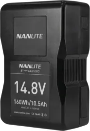 nanlite-battery-v-mount-14-8v-160wh