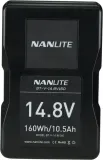 nanlite-battery-v-mount-14-8v-160wh-stan-nowy