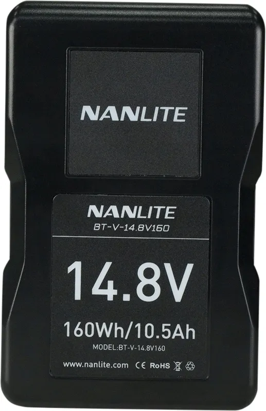 nanlite-battery-v-mount-14-8v-160wh-stan-nowy