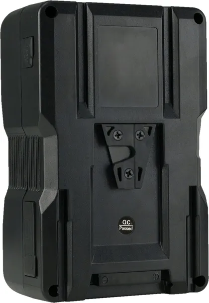nanlite-battery-v-mount-14-8v-160wh-kod-producenta-6949987421986