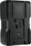 nanlite-battery-v-mount-14-8v-160wh-kod-producenta-6949987421986