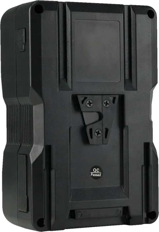 nanlite-battery-v-mount-14-8v-160wh