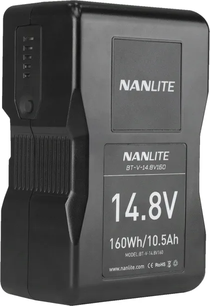 nanlite-battery-v-mount-14-8v-160wh-przeznaczenie-inne