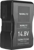 nanlite-battery-v-mount-14-8v-160wh-przeznaczenie-inne