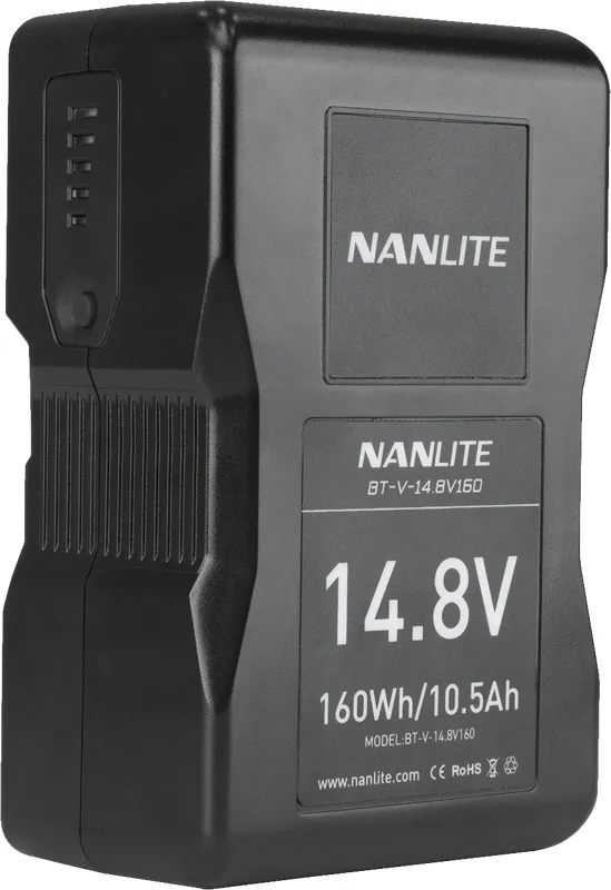 nanlite-battery-v-mount-14-8v-160wh
