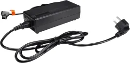 nanlite-battery-charger-for-single-26v-v-mount-battery