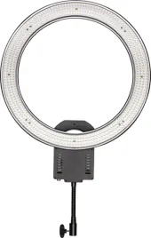 nanlite-halo19-led-ring-light-with-carrying-case