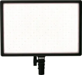 nanlite-mixpad-27c-ii-rgbww-led-panel