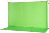nanlite-lg-3522u-u-frame-green-screen-kit