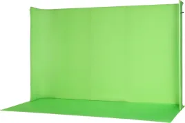 nanlite-lg-3522u-u-frame-green-screen-kit