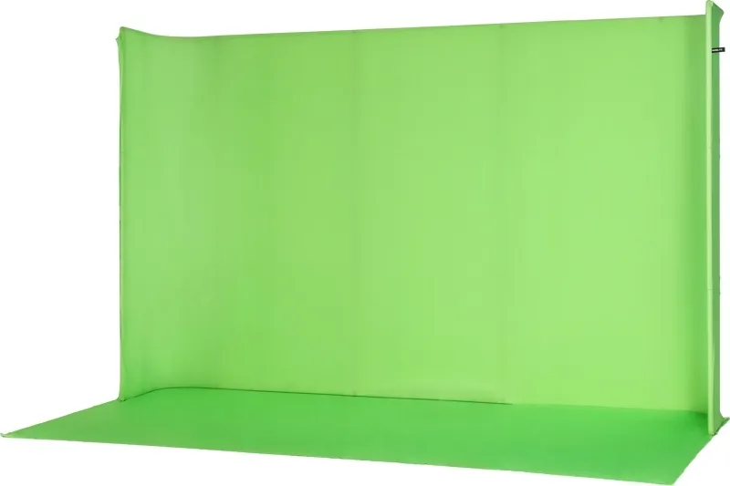 nanlite-lg-3522u-u-frame-green-screen-kit