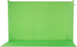 nanlite-lg-3522u-u-frame-green-screen-kit-stan-nowy