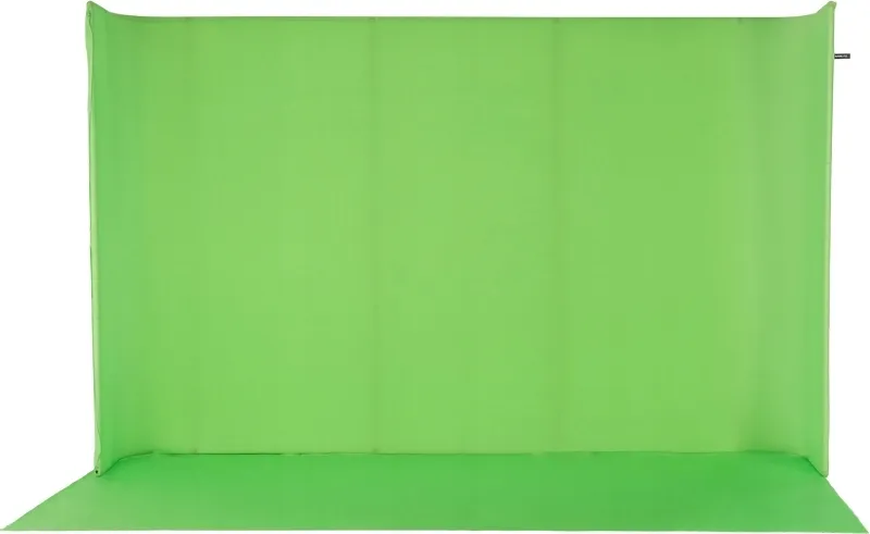 nanlite-lg-3522u-u-frame-green-screen-kit-stan-nowy