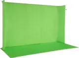 nanlite-lg-3522u-u-frame-green-screen-kit-kod-producenta-lg-3522u