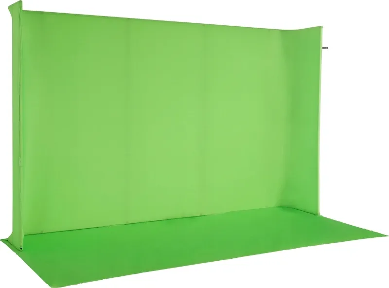 nanlite-lg-3522u-u-frame-green-screen-kit