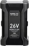 nanlite-battery-v-mount-26v-489wh