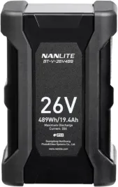 nanlite-battery-v-mount-26v-489wh