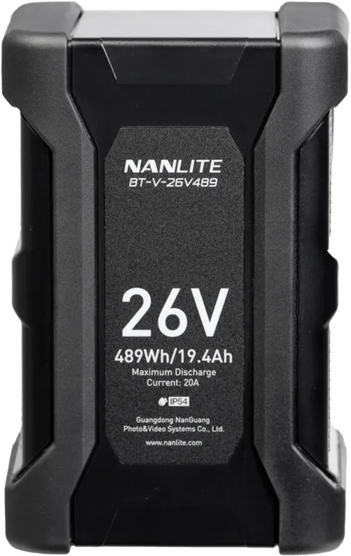 nanlite-battery-v-mount-26v-489wh