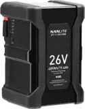 nanlite-battery-v-mount-26v-489wh-stan-nowy