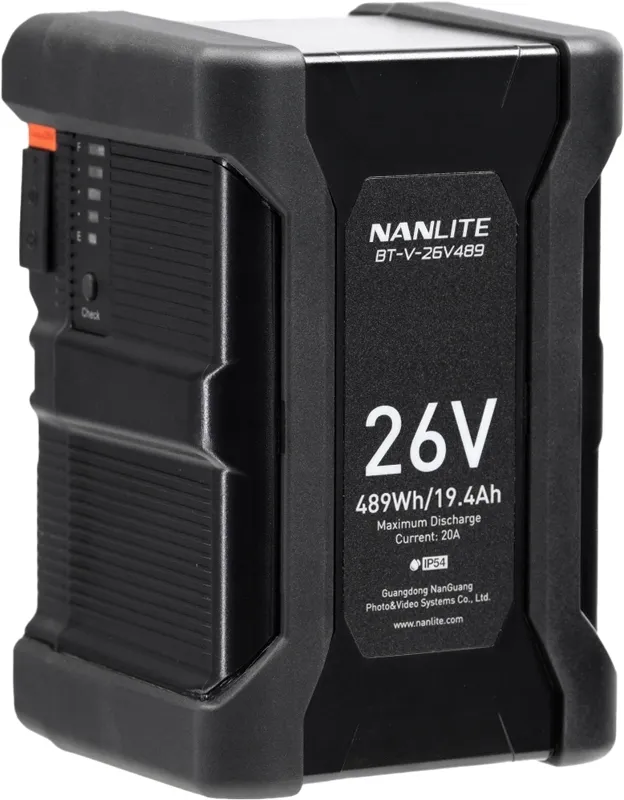 nanlite-battery-v-mount-26v-489wh-stan-nowy