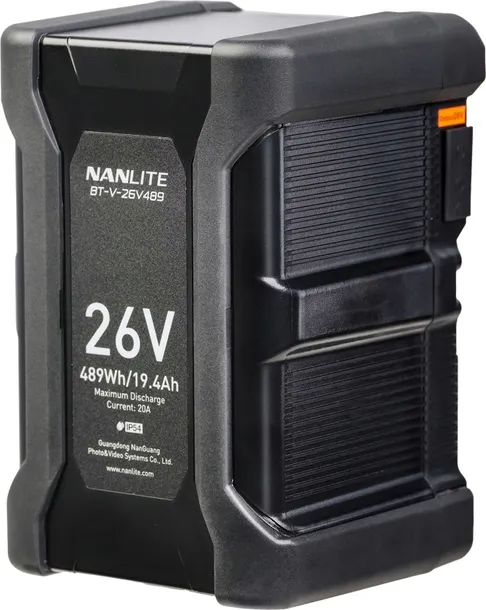 nanlite-battery-v-mount-26v-489wh-kod-producenta-btry-mc32-52ma-01