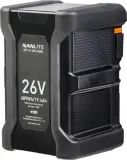 nanlite-battery-v-mount-26v-489wh-kod-producenta-btry-mc32-52ma-01