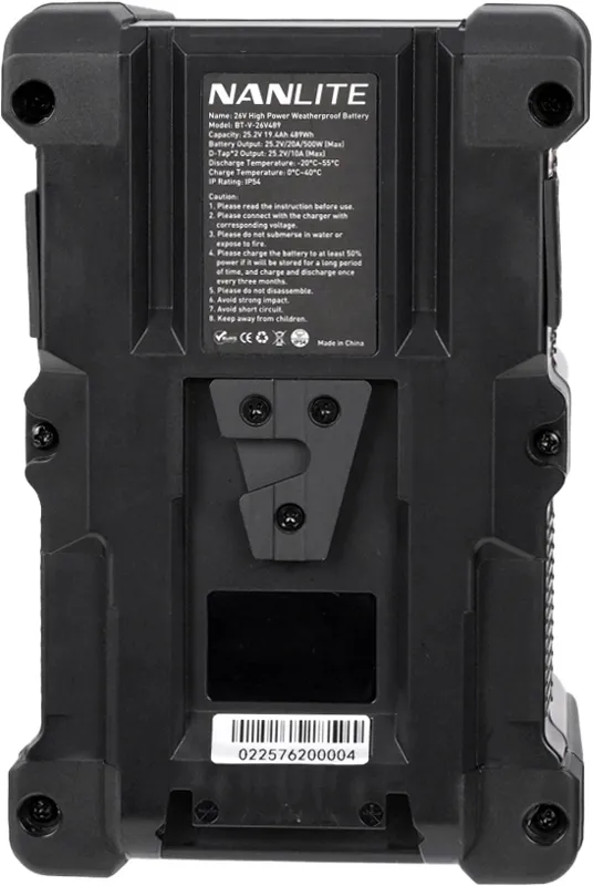 nanlite-battery-v-mount-26v-489wh