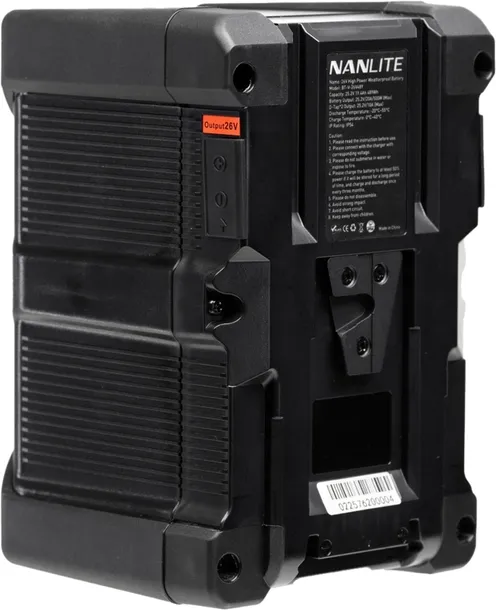 nanlite-battery-v-mount-26v-489wh-rodzaj-zamiennik
