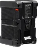 nanlite-battery-v-mount-26v-489wh-rodzaj-zamiennik