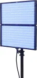 nanlite-pavoslim-240c-rgbww-led-panel