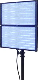 nanlite-pavoslim-240c-rgbww-led-panel