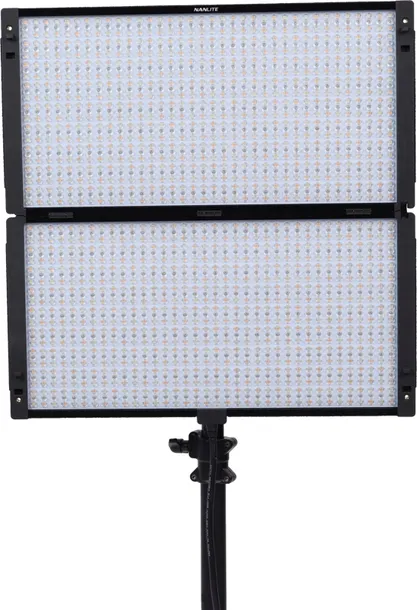 nanlite-pavoslim-240c-rgbww-led-panel-stan-nowy