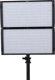 nanlite-pavoslim-240c-rgbww-led-panel-stan-nowy
