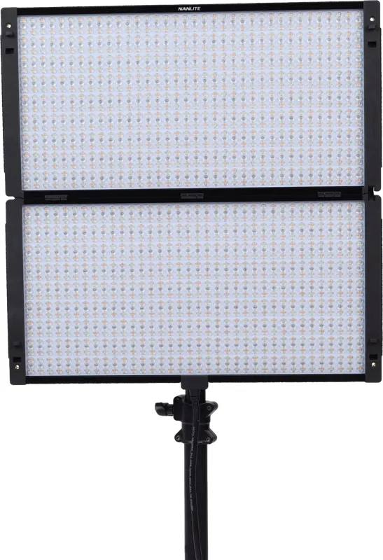 nanlite-pavoslim-240c-rgbww-led-panel-stan-nowy