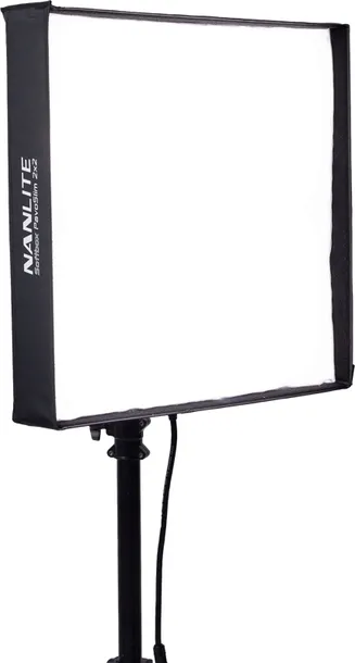 nanlite-pavoslim-240c-rgbww-led-panel-model-15-2034