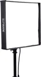 nanlite-pavoslim-240c-rgbww-led-panel-model-15-2034