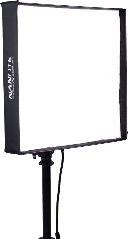 nanlite-pavoslim-240c-rgbww-led-panel