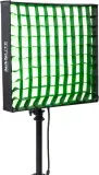 nanlite-pavoslim-240c-rgbww-led-panel-zrodlo-swiatla-led