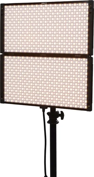 nanlite-pavoslim-240b-led-panel