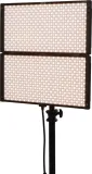 nanlite-pavoslim-240b-led-panel