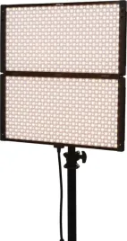 nanlite-pavoslim-240b-led-panel