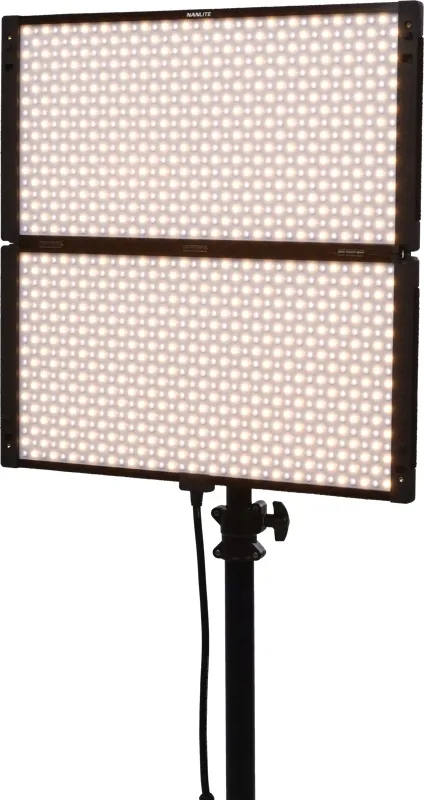 nanlite-pavoslim-240b-led-panel