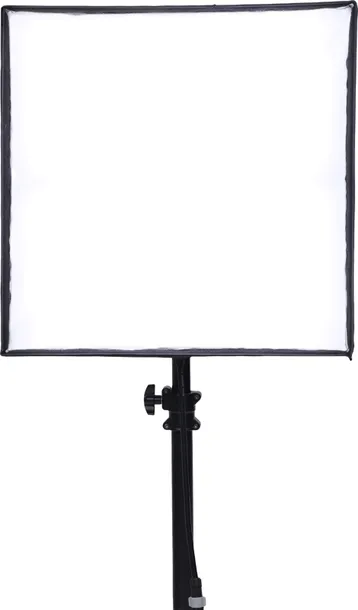 nanlite-pavoslim-240b-led-panel-stan-nowy