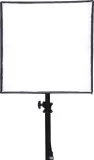 nanlite-pavoslim-240b-led-panel-stan-nowy