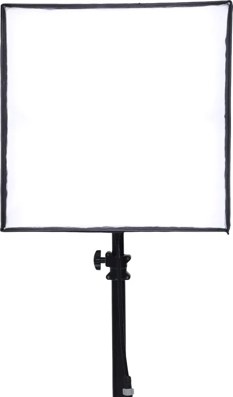 nanlite-pavoslim-240b-led-panel-stan-nowy