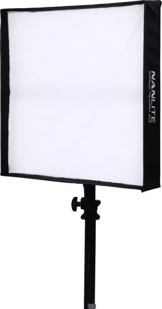 nanlite-pavoslim-240b-led-panel-model-pavoslim-240b