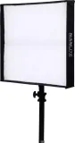 nanlite-pavoslim-240b-led-panel-model-pavoslim-240b