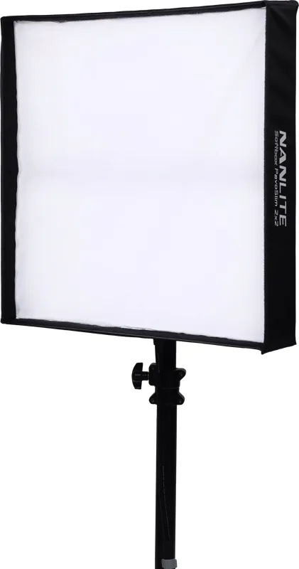 nanlite-pavoslim-240b-led-panel