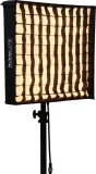 nanlite-pavoslim-240b-led-panel-moc-zarowki-swietlowki-240-w